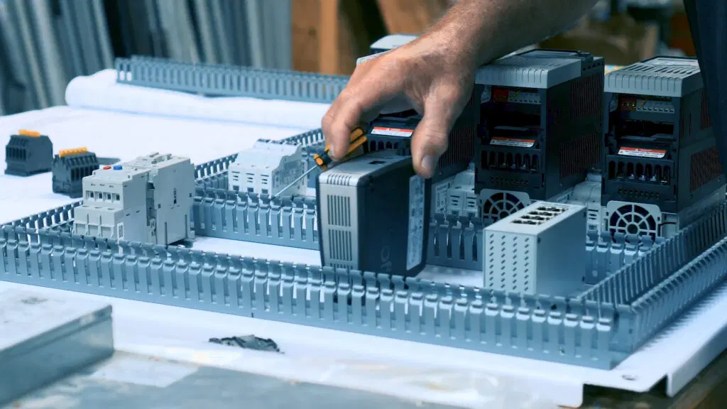 Scientific Research — Planéta Centrum